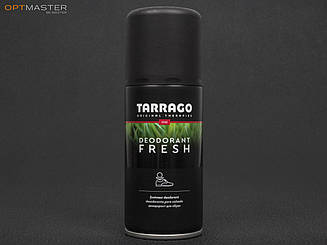 Дезодорант Tarrago Fresh, 150 мл TFS02