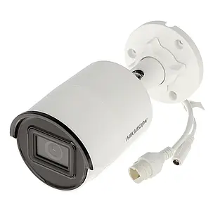 Hikvision DS-2CD2063G2-I (4 мм), фото 3