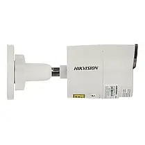 Hikvision DS-2CD2063G2-I (4 мм), фото 4