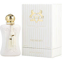 Шипр с оттенком ретро для женщин Sedbury Parfums de Marly