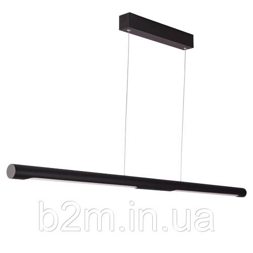 Купить Линейный светильник VELA VL-Tube-Duo 40W 1500мм, цена 8041 ...