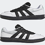 Оригинальные мужские кроссовки Adidas ALOHA SUPER (GW3109), фото 7
