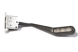 Перемикач поворотiв та свiтла Волга 3110 (Electrotechnics) 9602.3709000