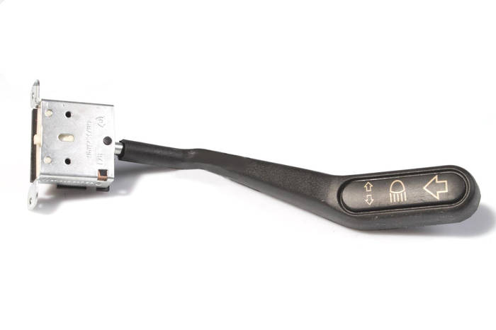 Переключатель поворотов и света Волга 3110 Авто-Электрика (пр-во г ...