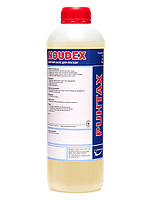 Средство для мытья посуды NOUDEX (1 л.) T-Puhtax