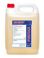Средство для мытья посуды NOUDEX (5 л.) T-Puhtax