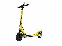 Електросамокат SKYMASTER Nettoone