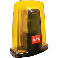 Сигнальная LED лампа BFT RADIUS для автоматики ворот
