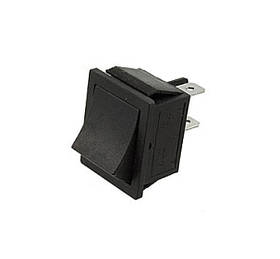 Кнопка педалі дитячого електромобіля 2 контакти