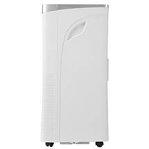 Мобільний кондиціонер WETAIR WPAC-M10K, фото 5