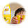 Шампунь-гель для душу - Forea For Kids Shower & Shampoo 500 мл, фото 3