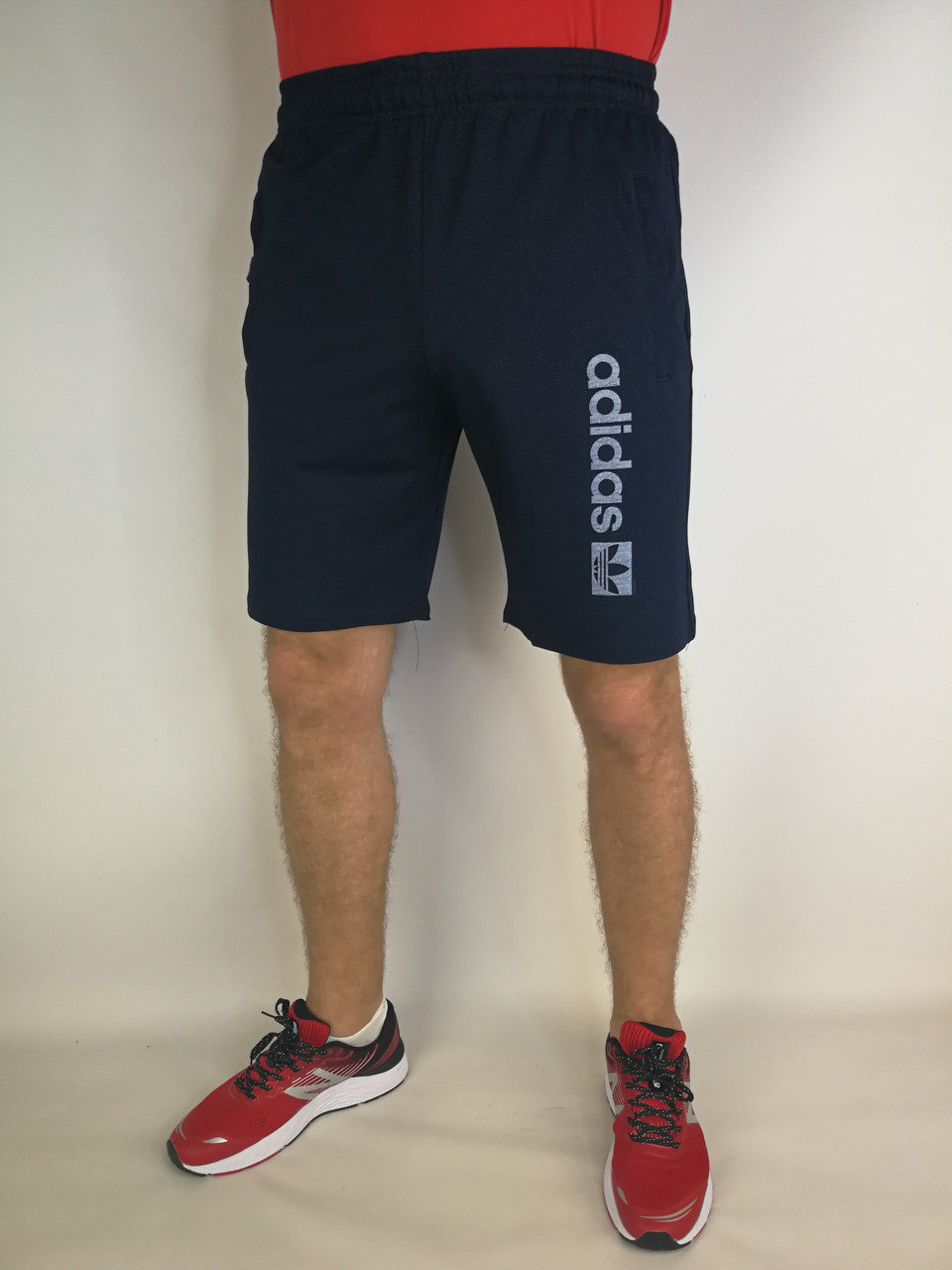 Чоловічі шорти Adidas