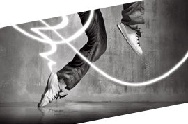 Все для снікерсів