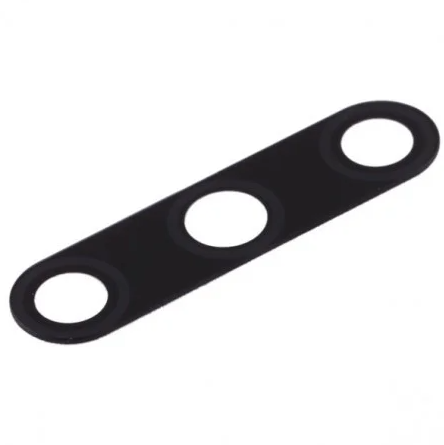 Скло камери для Huawei P40 Lite E, фото 1