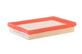 Фільтр повітряний SB 2128 SCT, фото 1