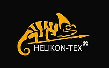 Униформа Helikon-Tex