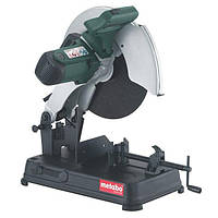 Пила монтажная Metabo CS 23-355 601787000