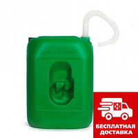 Ттракторное масло BIZOL Pro 10W-30 Tractor Oil STOU 20л