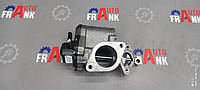 Клапан EGR A2C53025930, 1.9 dCi Renault/ Suzuki