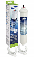 Фільтр очищення води холодильника SAMSUNG DA29-10105J HAFEX/EXP