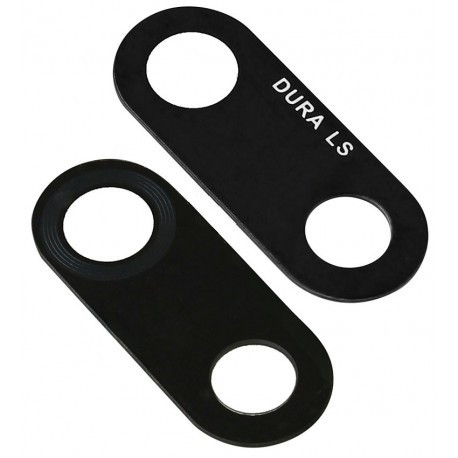 Скло камери для Huawei Y5 (2018) | Y5 Lite (2018) | Honor 7A (5,45") | Honor 7S, фото 1