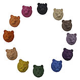 Барвник Бета-каротин 30% Е160а(i), фото 6