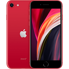 для iPhone 7 | 8 | SE 2020 | SE 2022
