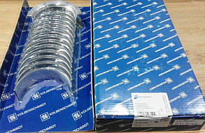 Корінний вкладиш