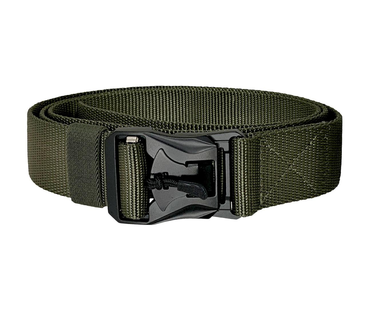 Ремінь TEXAR Atacs olive