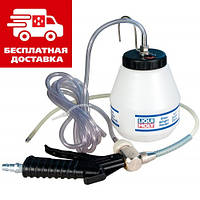 Прибор для очистки кондиционера Liqui Moly Klima-Anlagen-Reinigungspistole 4090