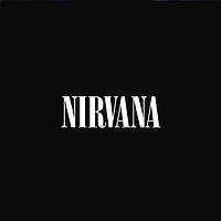 Nirvana - Nirvana