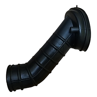 Патрубок карбюратора повітряного фільтра CF Moto 500 X5 0180 110008