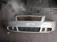 No213 Б/у бампер передний 30657005 для Volvo S40 1995-2003