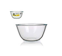 Салатник Simax Color 2,5 л 6636