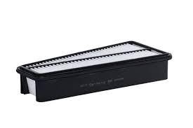 Фільтр повітряний SB 2154 SCT