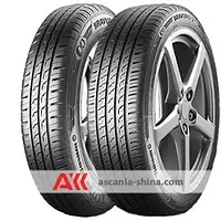 Barum Bravuris 5HM 235/60 R18 103V FR