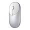 Бездротова миша Xiaomi Mi Mouse Portable 2 Bluetooth/Usb, фото 7