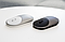 Бездротова миша Xiaomi Mi Mouse Portable 2 Bluetooth/Usb, фото 9