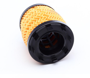 Фільтр оливний Purflux L264A Opel Astra G / Vectra B/C / Chevrolet / Fiat