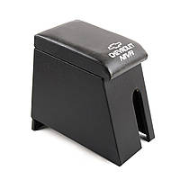 Підлокітник Матіз, Daewoo Matiz "Комфорт"-вишивка