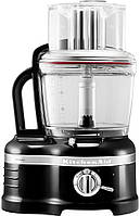 KitchenAid 5KFP1644EOB