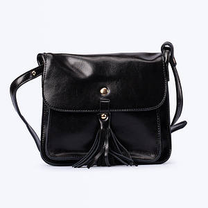 ​Жіночі сумки від smartBAG - ваш ідеальний інтернет-магазин сумок та аксесуарів