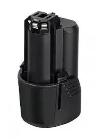 Акумулятор шурупокрута 12V Pro Craft PA-12 PRO