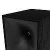 Klipsch R-40M — Повна акустика, фото 2