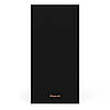 Klipsch R-40M — Повна акустика, фото 3