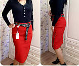 Спідниці Туреччина Люкс