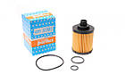 Фільтр оливний Purflux L377 Fiat Doblo 1.3JTD / FORD  / OPEL, фото 3