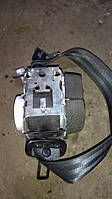 Б/В ремінь безпеки водія Ford Peugeot BMW 33035173