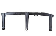 Кронштейн бампера Jeep Compass 2 MP (2016-2021) переднього центральний нижній