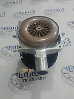 Компрессор автономки Eberspacher Airtronic D4S &252114200200 | | Eberspacher 252145992000 | 16-03-02-0059